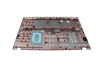 Bottom Case silver original suitable for Acer Aspire 3 (A317-33)