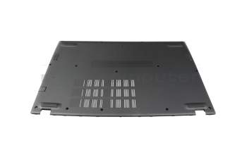 Bottom Case silver original suitable for Acer Aspire 3 (A317-53)
