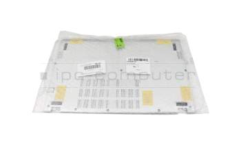 Bottom Case silver original suitable for Acer Aspire 5 (A515-56)