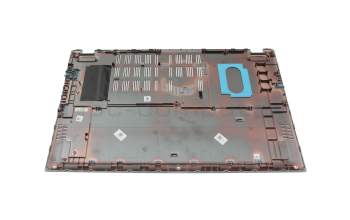 Bottom Case silver original suitable for Acer Aspire 5 (A515-56T)