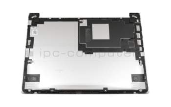 Bottom Case silver original suitable for Acer Swift 1 (SF113-31)