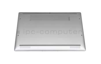 Bottom Case silver original suitable for HP EliteBook x360 1030 G3