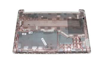 Bottom Case silver original suitable for HP Pavilion 15-eh1000