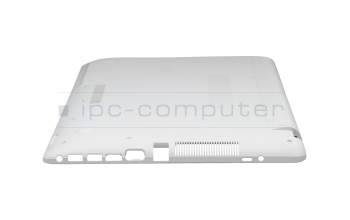 Bottom Case white original (with ODD drive) suitable for Asus VivoBook Max A541UA
