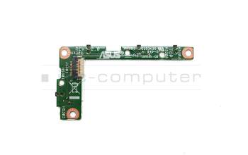 Button Board original suitable for Asus Transformer Book T101TA