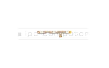 Button Board original suitable for Asus ZenPad C 7.0 (Z170CG)