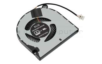C005C1 Fan (CPU)