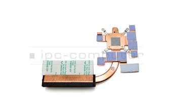 C00G60 Heatsink (CPU)