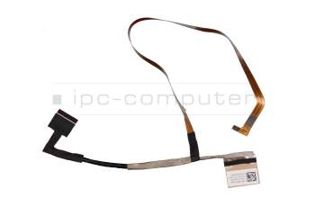 C01124P Asus Display cable LED 30-Pin