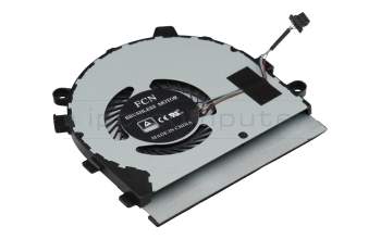 C013D1 Fan (CPU)