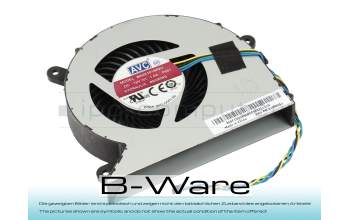 C014LR Fan (CPU) b-stock