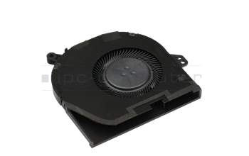 C018D2 Fan (GPU)
