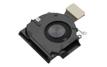 C023H1 Fan (GPU) 12V