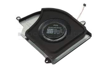 C058A2 Cooler (GPU)