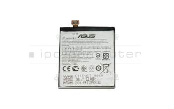 C11P1324 original Asus battery 8Wh