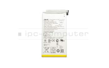 C11P1429(9) original Asus battery 13Wh