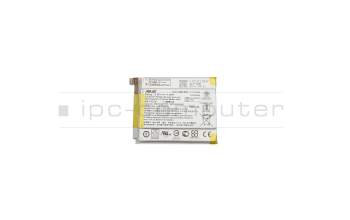 C11P1603 original Asus battery 11.5Wh