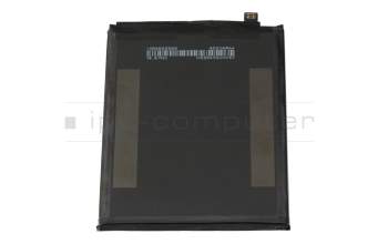 C11P1806 original Asus battery 19.2Wh