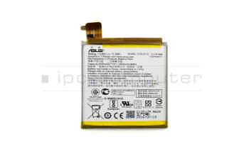 C11PjJM original Asus battery 11.5Wh