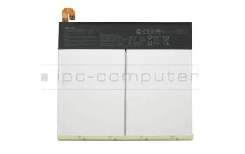 C12PjCH original Asus battery 22Wh