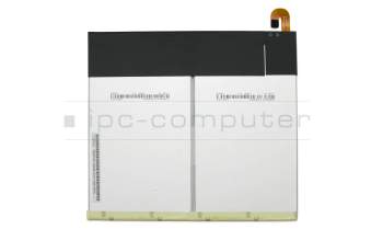 C12PjCH original Asus battery 22Wh