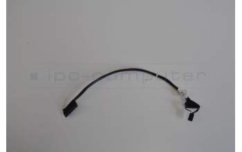 Dell C17R8 Dell Akkukabel