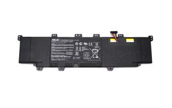 C21-X402 original Asus battery 38Wh