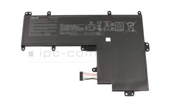 C21N1530 original Asus battery 38Wh