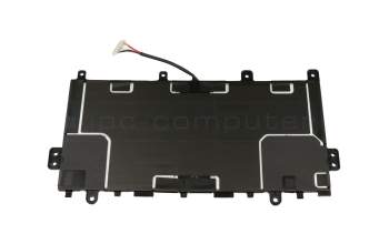 C21N1808 original Asus battery 38Wh