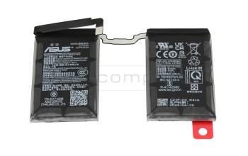 C21P2301 original Asus battery 21.5Wh
