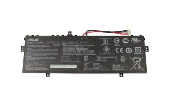 C21PpEE original Asus battery 36Wh