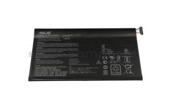 C21PqCH original Asus battery 38Wh