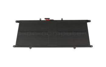 C22N2312 original Asus battery 72Wh