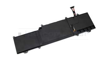 C31N1330 original Asus battery 50Wh