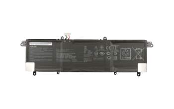 C31N1821 original Asus battery 50Wh