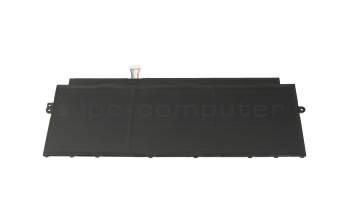 C31N1824-1 original Asus battery 48Wh