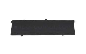 C31N2024 original Asus battery 50Wh