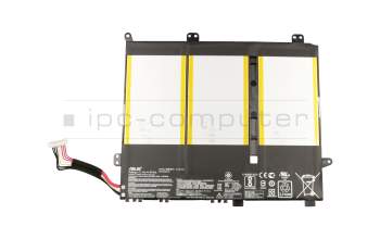C31Pp95 original Asus battery 57Wh