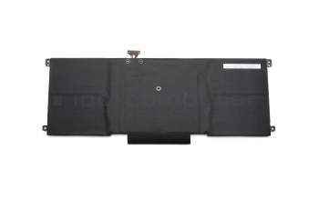 C32N1305 original Asus battery 50Wh