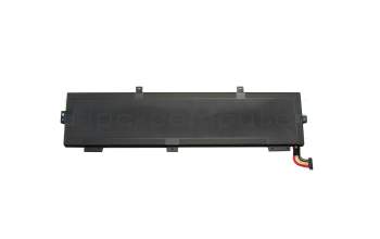 C32N1516 original Asus battery 93Wh