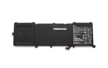 C32N1523 original Asus battery 96Wh