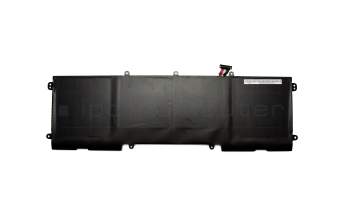 C32PnC5 original Asus battery 96Wh