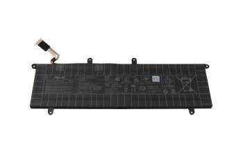 C41N2004 original Asus battery 70Wh