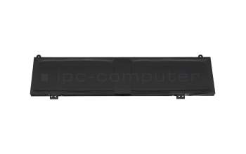 C41N2013-1 original Asus battery 90Wh