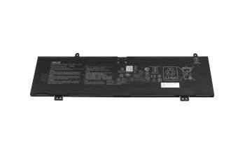 C41N2303 original Asus battery 90Wh