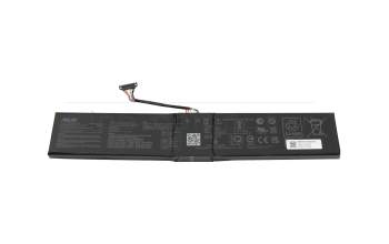 C41N2311 original Asus battery 80Wh