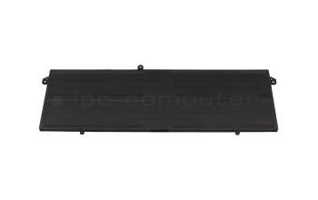 C41N2402 original Asus battery 70Wh