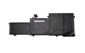 C42P7C5 original Asus battery 70Wh