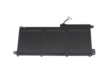 CA357384G original Asus battery 42Wh