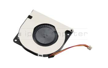 CA49600-0970 original Fujitsu Fan (CPU)